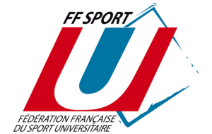 Chpts France Universitaire (FFSU) - Grenoble