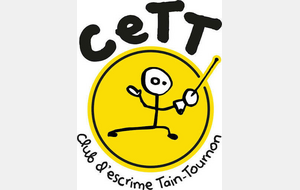 Circuit Dept Drôme-Ardèche - M11 - Tournon