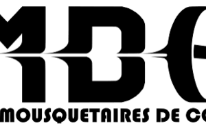 Circuit Dept Rhône (M9/M11/M13) et tournoi adultes par équipes(2) - Corbas