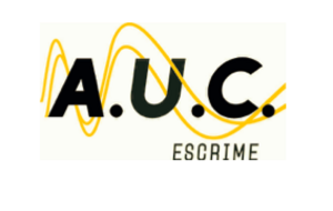 Zone PACA M15, M20 et Régional Open Vétérans - Aix en Provence