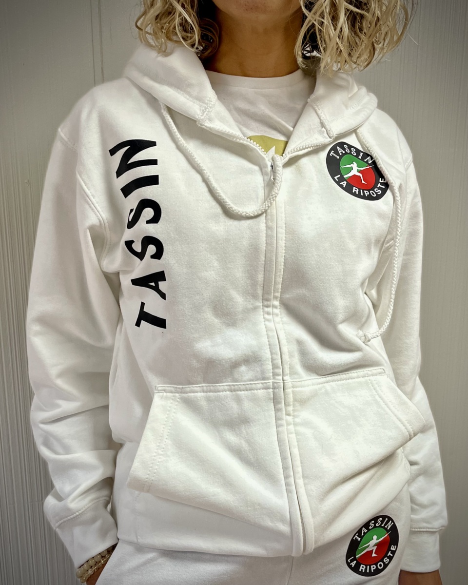 Veste