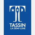 Mairie Tassin la demi-lune