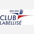 Club  Labellisé