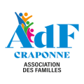 Association des Familles de Craponne