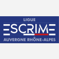 Ligue Régionale Escrime Auvergne Rhône-Alpes