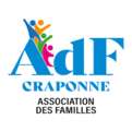 Association des Familles de Craponne