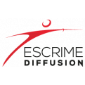 Escrime Diffusion