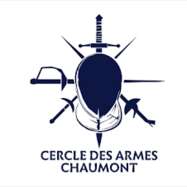 EN 2 - M20 Epée - Chaumont