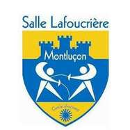 Tournoi de la ville de Montluçon - M17/Séniors/Vétérans - Montluçon