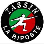 Régional par équipe M13/M15/M17/M20 - Tassin