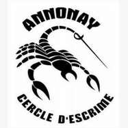 Le tournoi Open de la Ville d’Annonay - Ind. Epée M11/M13/M15 et  Eq. M17/M20/Séniors et vétérans