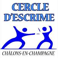 EN 4 - Epée séniors - Chalons en Champagne