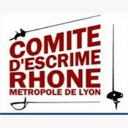 Stage de Noël aux 3 armes (M11/M13/M15) - CERA & Comité du Rhône