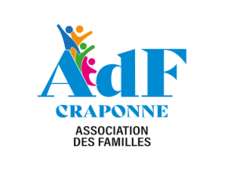 Association des Familles de Craponne