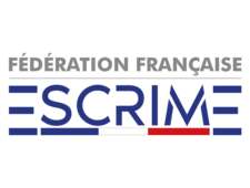 Fédération Française d'Escrime