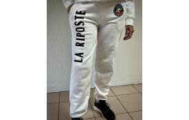 Pantalon Survêtement