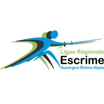 Ligue Régionale Escrime AURA