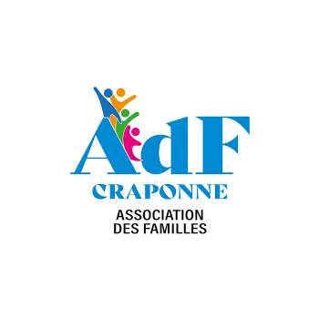 Association des Familles de Craponne