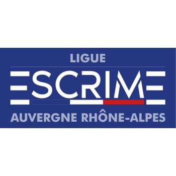 Ligue Régionale Escrime Auvergne Rhône-Alpes