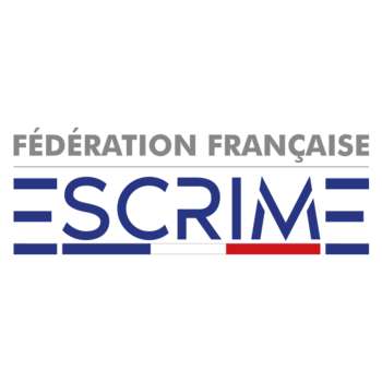 Fédération Française d'Escrime