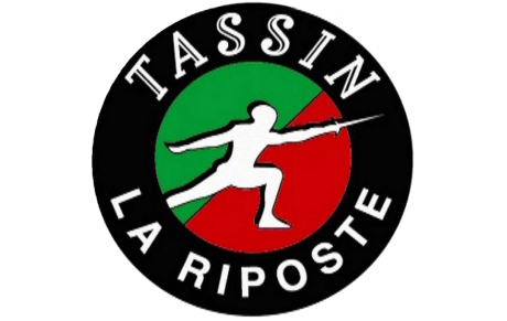 Les inscriptions 2015-2016 sont ouvertes !