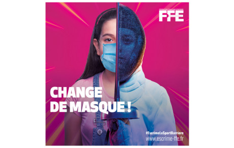 La rentrée se prépare