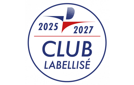 Club  Labellisé